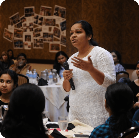 For Government, School & District Boards